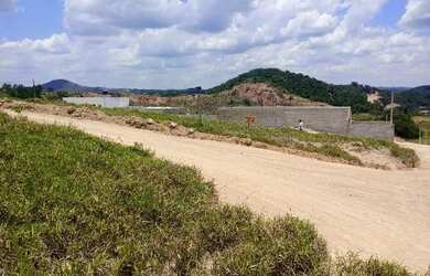 Imagem 6: Terreno bom e barato no interior de São Paulo Araçariguama