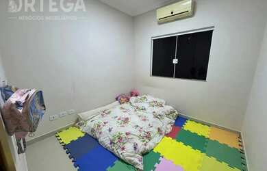 Imagem 12: Casa para venda com 3 quartos em Maringá - PR