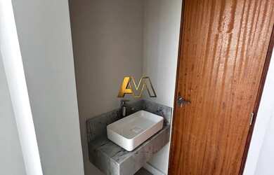 Imagem 11: Casa à venda no bairro BURAQUINHO - Lauro de Freitas/BA