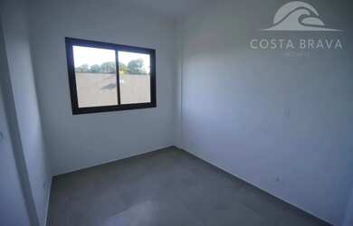 Imagem 16: Apartamento em Albatroz - Matinhos