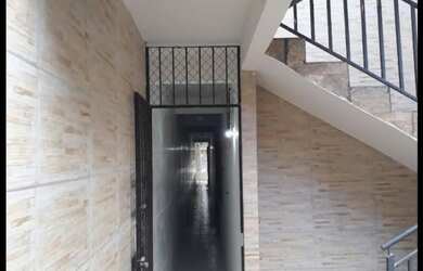 Imagem 9: Alugo Ap.2/4 Fátima 1.200,00