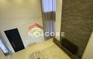 Imagem 7: Casa em Rua professor Jorge amado - Residencial Redenção - Lagoa Santa/MG