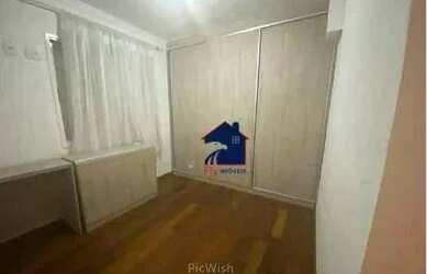 Imagem 15: Apartamento à venda, 81 m² por R$ 790.000,00 - Freguesia do Ó - São...