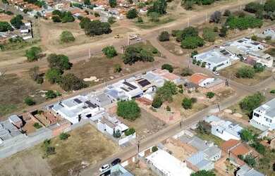 Imagem 5: Oportunidade Casa de 4 quartos a venda