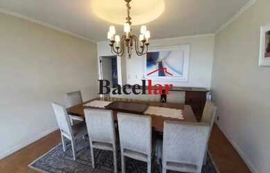 Imagem 3: Apartamento / Residencial / Flamengo