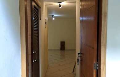 Imagem 2: Apt 1 quarto Apartamento com 1 dormitório