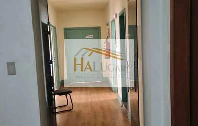 Imagem 4: Andar corporativo para venda e locação, Centro, Belo Horizonte, MG