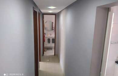 Imagem 12: Imóvel para venda em Mutuá - São Gonçalo - RJ