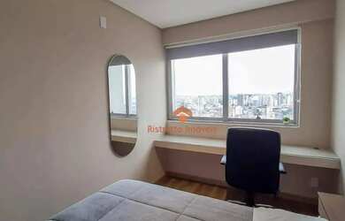 Imagem 14: Apartamento com 2 dormitórios, 52 m² - venda por R$ 599.000,00 ou aluguel...