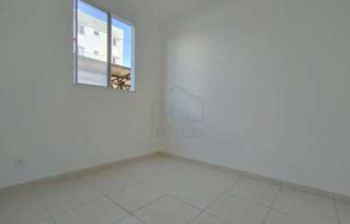 Imagem 11: Apartamentos Padrão em Poços de Caldas