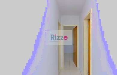 Imagem 9: Apartamento para aluguel 2 quartos , Setor Negrão de lima