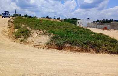 Imagem 4: Terreno bom e barato no interior de São Paulo Araçariguama