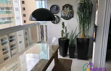 Imagem 10: APARTAMENTO - SANTA PAULA - SP