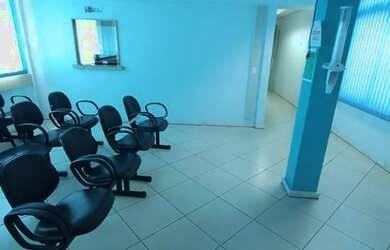 Imagem 7: Prédio Clínica Completa à Venda, 2.345 m², 6 Andares, na região Central de Belo Horizonte