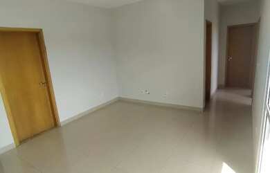 Imagem 5: Apartamento 3 Quartos com 02 Vagas cobertas