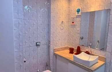 Imagem 15: Imóvel para venda tem 44 metros quadrados com 1 quarto em Pituba - Salvador...