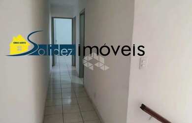 Imagem 2: SOBRADO A VENDA - VILA ROMERO