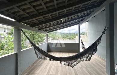 Imagem 13: Casa com 1 suíte e 2 quartos à venda no bairro Boa Vista em Joinville-SC...