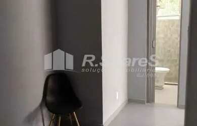 Imagem 5: Casa com 3 quartos sendo 1 suíte na Avenida Carlos Pontes- Jardim Sulacap