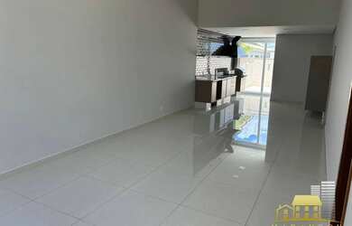 Imagem 5: Casa com 2 dormitórios, 141 m² - venda por R$ 1.690.000,00 ou aluguel...
