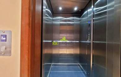 Imagem 10: Casa com 4 dormitórios à venda, 377 m² por R$ 3.200.000,00 - Parque...