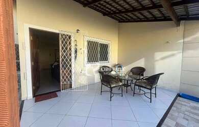 Imagem 5: Casa com 3 dormitórios à venda, 120 m² por R$ 480.000,00 - Centro -...