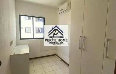 Imagem 15: Apartamento para Locação em Salvador, Stiep, 3 dormitórios, 1 suíte,...