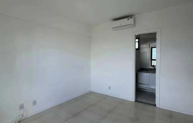 Imagem 7: Apartamento na Santa Mônica, 3 Quartos, 1 Suíte, nascente, para Venda,...