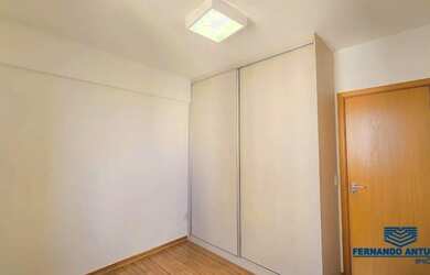 Imagem 13: Aluguel apartamento 2 quartos no Vila da Serra