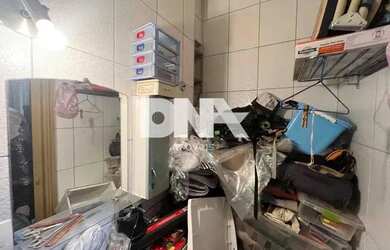 Imagem 13: Apartamento / Residencial / Copacabana