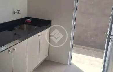 Imagem 15: SOBRADO A VENDA NO CONDOMÍNIO IBI ARAM I EM ITUPEVA codigo 160766