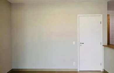 Imagem 2: Imóvel para aluguel com 66 metros quadrados com 2 quartos