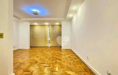 Imagem 11: Apartamento à venda, 95 m² por R$ 1.000.000,00 - Copacabana - Rio de Janeiro/RJ