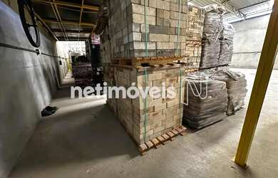 Imagem 15: Venda Galpão Jardim Encantado Vespasiano