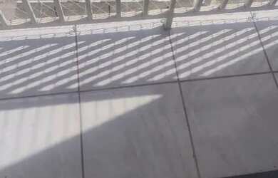 Imagem 11: Apartamento P/ Locação - Condominio Firenze Franco Da Rocha