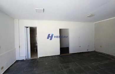 Imagem 9: Salão comercial para alugar no bairro Vila Gustavo - São Paulo/SP, Zona...