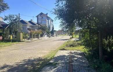 Imagem 2: Terreno à Venda em Nova Petrópolis