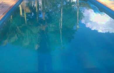 Imagem 5: chácara Mairiporã NATAL,ANO NOVO PROMOÇÃO