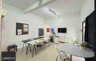 Imagem 11: Casa para Venda - 3 dormitórios, sendo 1 suites, 2 vagas - Menino Deus