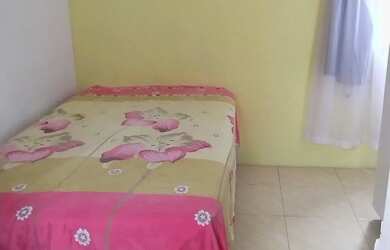 Imagem 5: Alugo apartamento para temporada no Centro - Valença/BA