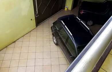 Imagem 3: Casa Sobrado em Jaú