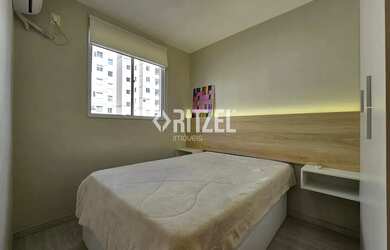 Imagem 14: para locação, Vila Rosa, Novo Hamburgo, RS