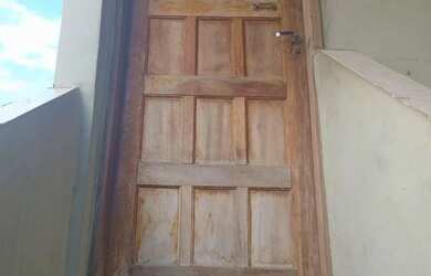 Imagem: O apartamento possui 2 Dormitórios, 1 Banheiro, 48m² de Área