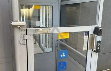 Imagem 10: Apartamento à venda e para alugar em Campinas, Cambuí, com 1 quarto,...