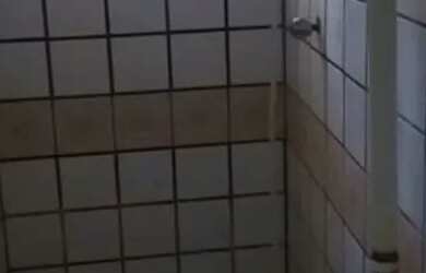 Imagem 4: Aluga-se AP 2/4 liberdade valor 550,0