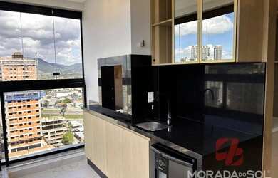 Imagem 8: Aluguel de Apartamento em Meia Praia Itapema 3 Dorms 115m²