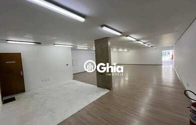 Imagem 9: Salão, 197 m² - venda por R$ 1.007.000,00 ou aluguel por R$ 6.757,09/mês...