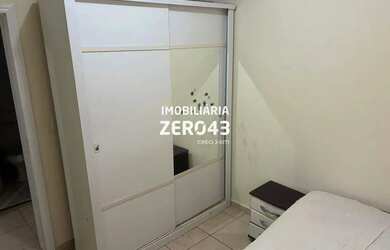 Imagem 5: Spazio Las Palmas | Apartamento | São Vicente | para aluguel | 2 quartos | 1 vaga