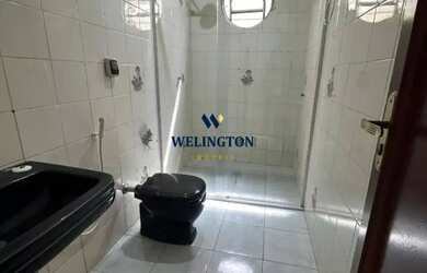 Imagem 9: Casa no Jardim Ana Paula. Varanda, 185m² de Área, 3 Vagas na garageme3...