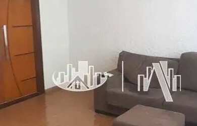 Imagem 6: Casa à venda, 160 m² por R$ 795.000,00 - Universitário - Londrina/PR